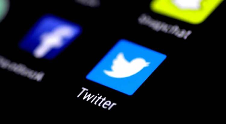TWITTER IMPLEMENTA UNA NUEVA FORMA DE OCULTAR MENSAJES: CÓMO "SILENCIAR" OFENSAS Y PUBLICIDADES