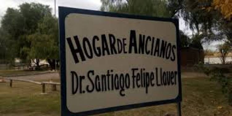 MENDOZA: DESPIDIERON A UN EMPLEADO ESTATAL POR ROBARLE EL SUELDO A ADULTOS MAYORES DE UN HOGAR