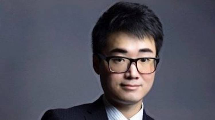 BEIJING CONFIRMÓ EL ARRESTO DEL DEPENDIENTE DEL CONSULADO BRITÁNICO EN HONG KONG