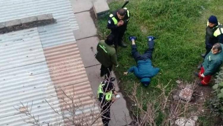TUCUMÁN: UN “DOMINGO SANGRIENTO” CON 6 HOMICIDIOS EN MENOS DE 24 HORAS