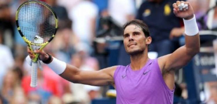 SCHWARTZMAN VOLVIÓ A GANAR Y YA SE ENCUENTRA EN LOS OCTAVOS DEL US OPEN