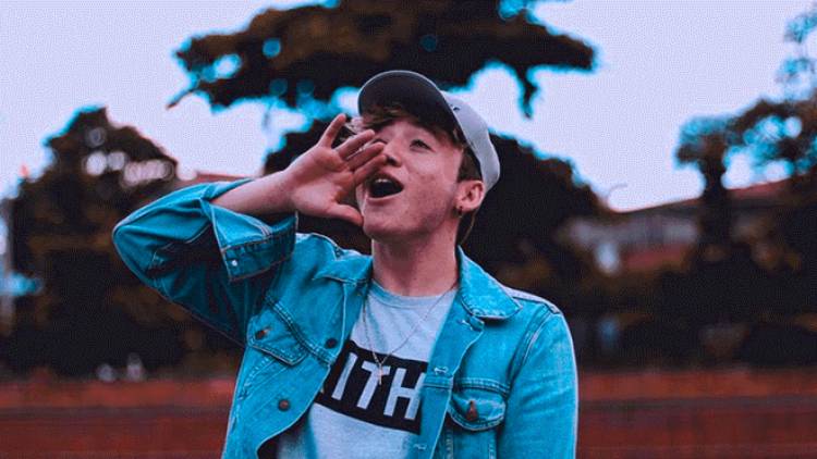 TUCUMÁN: PAULO LONDRA CONFIRMA SU SHOW EN EL ESTADIO CENTRAL CÓRDOBA