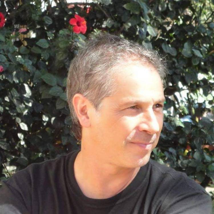 MAR DEL PLATA: EL FESTIVAL DE TEATRO INDEPENDIENTE SE LLAMARÁ GUILLERMO YANÍCOLA