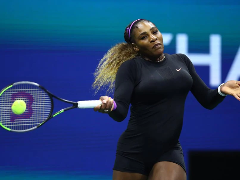 US OPEN: NADAL Y MEDVEDEV DEFINIRÁN AL CAMPEÓN