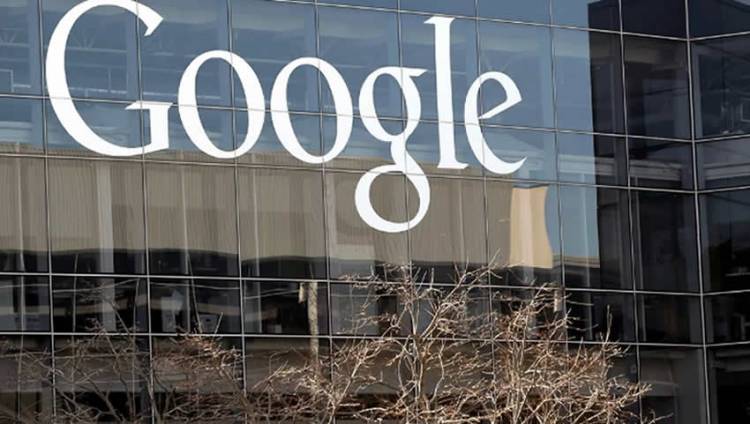 AL IGUAL QUE EN ESTADOS UNIDOS, BRASIL INVESTIGA A GOOGLE POR UTILIZAR DATOS DE NIÑOS SIN LA AUTORIZACIÓN DE LOS PADRES