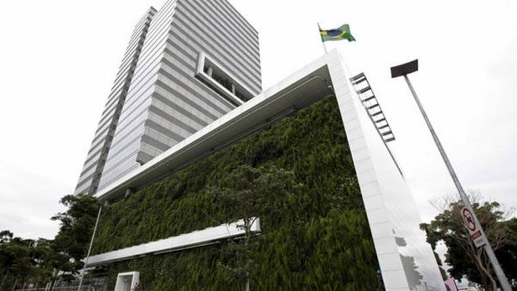 CONMOCIÓN EN BRASIL: ENCONTRARON MUERTO A UNO DE LOS PRINCIPALES ARREPENTIDOS DE ODEBRECHT, HENRIQUE VALLADARES