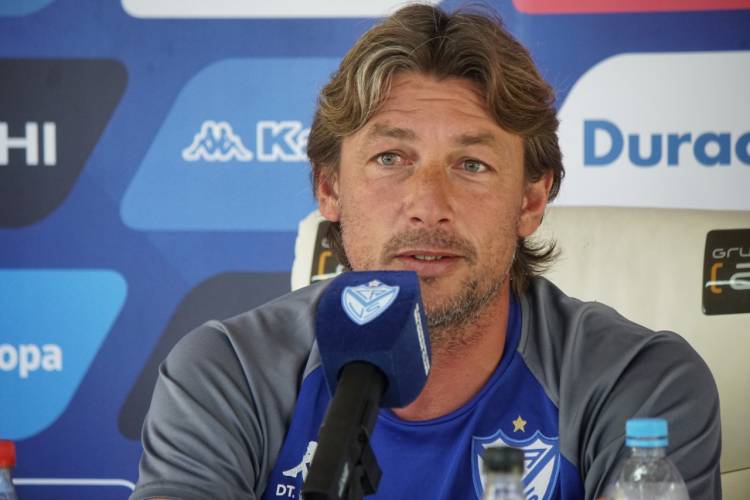 LA HISTORIA DE GABRIEL HEINZE, UN GUERRERO DEL FÚTBOL
