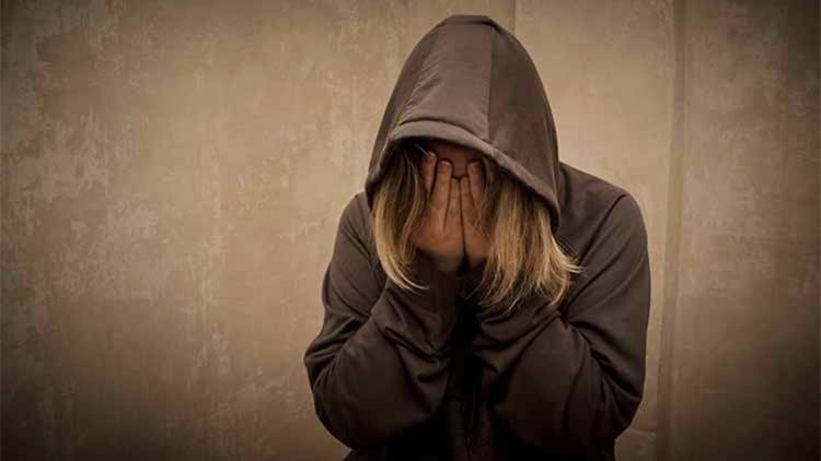 ENTRE RÍOS: "MAMÁ AYUDAME A MORIR, NO PUEDO VIVIR SIN DROGAS", EL DRAMÁTICO RELATO DE UNA JOVEN DE 21 AÑOS