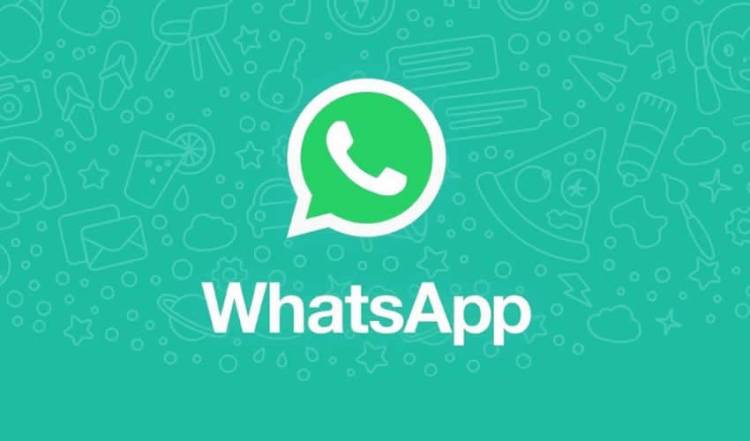 WHATSAPP PRUEBA UNA FUNCIÓN QUE PODRÁ AUTODESTRUIR MENSAJES