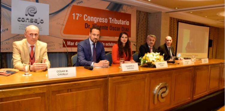 LA AFIP ANUNCIÓ UNA FERIA FISCAL DE VERANO Y DURANTE DOS SEMANAS NO HABRÁ VENCIMIENTOS DE IMPUESTOS