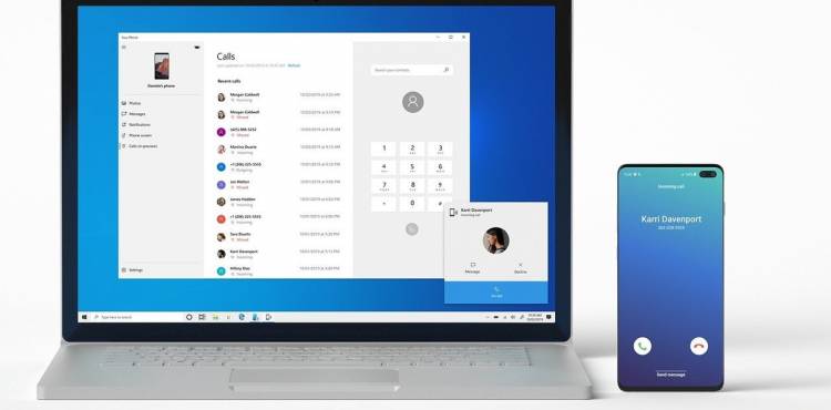 MICROSOFT LANZÓ LA ACTUALIZACIÓN DE NOVIEMBRE DE WINDOWS 10: QUÉ NOVEDADES TRAERÁ A TU PC