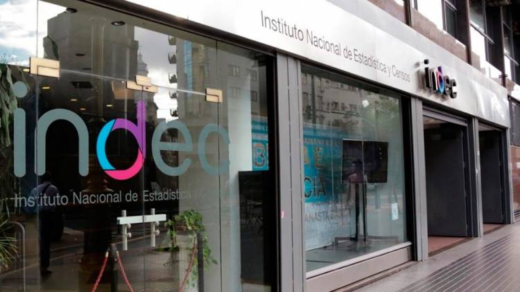 INFLACIÓN DE 5,9% EN SEPTIEMBRE: INDUMENTARIA Y ALIMENTOS SON LO QUE MÁS SUBIERON