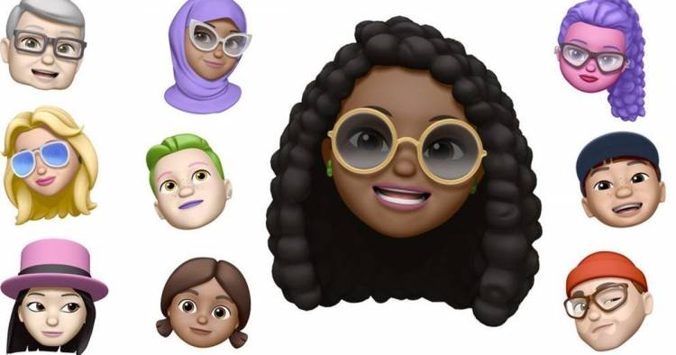 EN ANDROID Y iOS: ASÍ PODÉS CREAR TU EMOJI PARA UTILIZARLO EN WHATSAPP