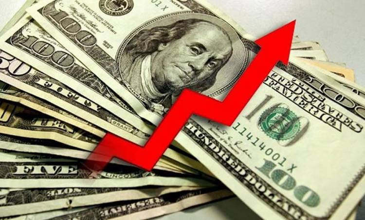 EL DÓLAR SUBE, SUPERA LOS $62 Y PARA DICIEMBRE SE NEGOCIA A $85, AUMENTA EL RIESGO Y EL PAÍS VOLVIÓ A MOSTRAR INESTABILIDAD CAMBIARIA