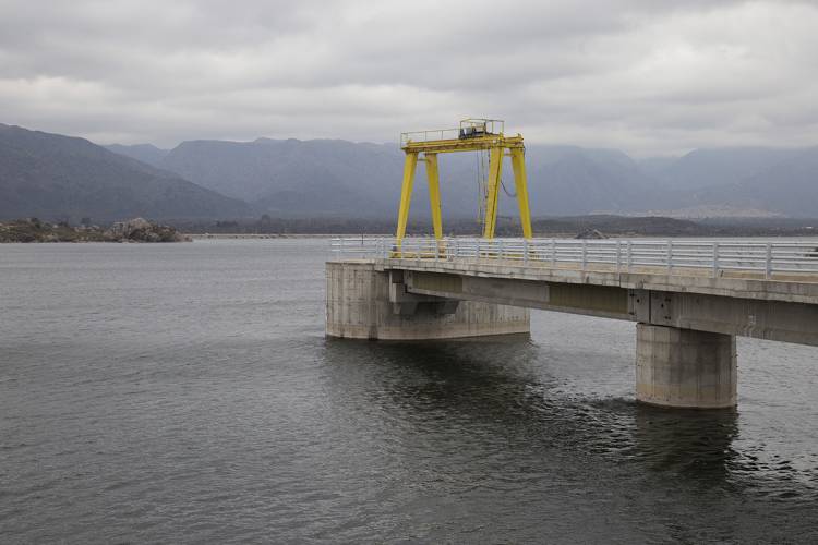 EL MIÉRCOLES ESTARÁ INESTABLE EN LA PROVINCIA DE SAN LUIS Y EL JUEVES REGRESA EL BUEN TIEMPO