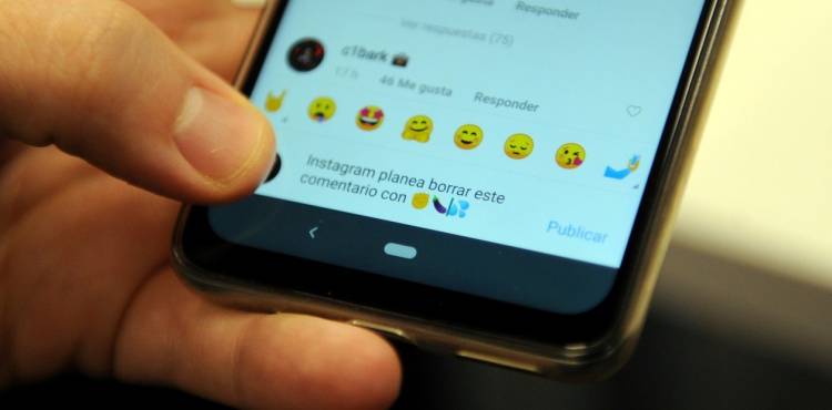 ALERTA PARA INFLUENCERS, "CEPO AL LIKE": INSTAGRAM YA OCULTA LOS "ME GUSTA" PARA FRENAR LA LOCURA POR LA POPULARIDAD