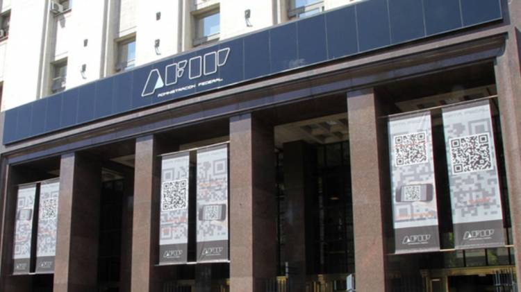 PERDÓN DE PASIVOS Y PLAN DE PAGOS: CON AMPLIO ALCANCE, PROYECTAN LA MAYOR MORATORIA IMPOSITIVA Y PREVISIONAL EN DÉCADAS
