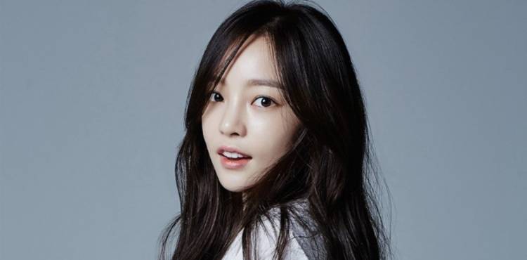 COREA DEL SUR: ENCUENTRAN MUERTA A GOO HARA, UNA DE LAS GRANDES ESTRELLAS DEL K-POP