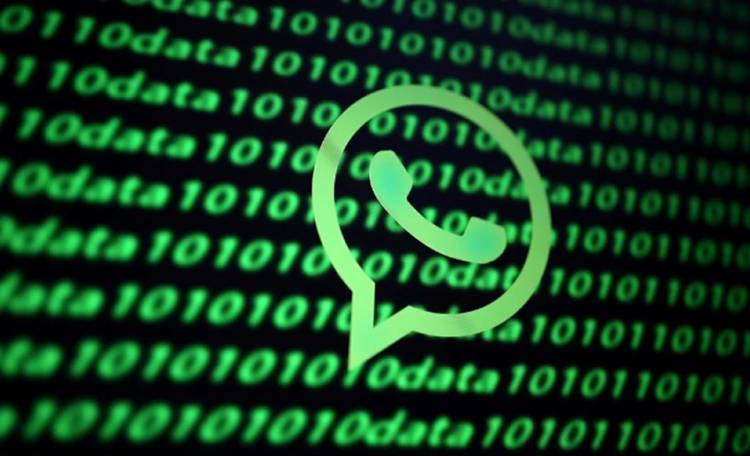 WHATSAPP: CÓMO FUNCIONARÁ LA AUTODESTRUCCIÓN DE MENSAJES