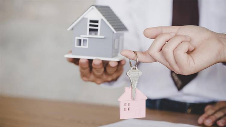 UVA: 80 MIL PERSONAS PIDEN EL CONGELAMIENTO DE LA CUOTA EN LOS CRÉDITOS HIPOTECARIOS