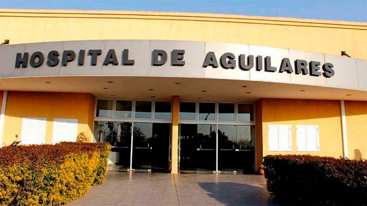 FEMICIDIO EN TUCUMÁN: UN HOMBRE ASESINÓ A SU EX ESPOSA A MACHETAZOS E HIRIÓ A OTRAS TRES MUJERES