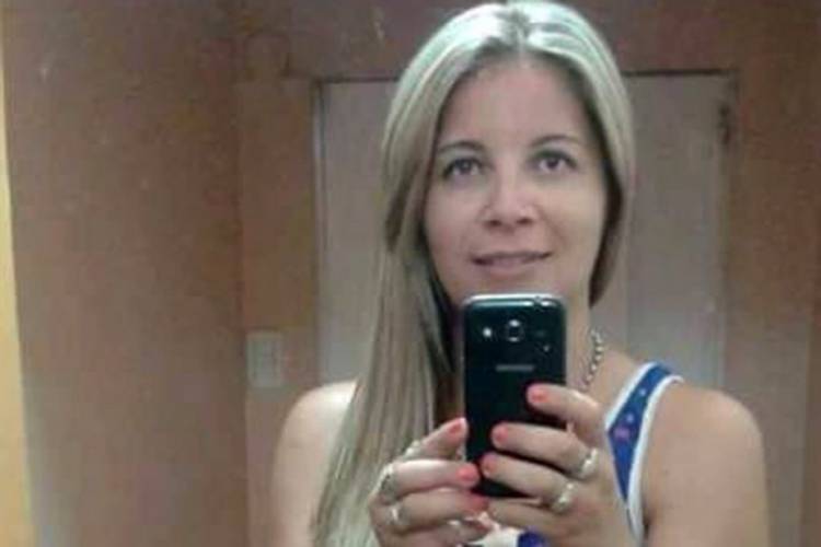 SAN LUIS: COMIENZA EL JUICIO POR EL ASESINATO DE ROMINA AGUILAR