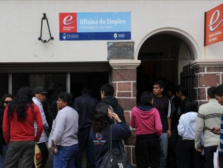 SALTA: TALLERES GRATUITOS GASTRONÓMICOS