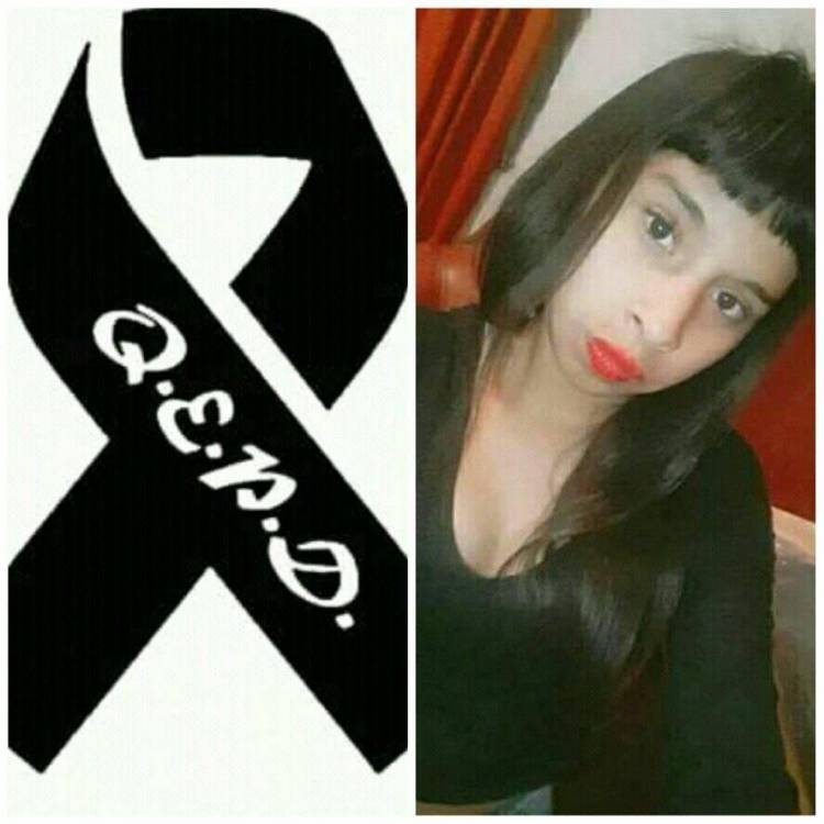 ENCONTRARON EL CUERPO DE UNA MUJER EN EL BAÑO DE UNA CANCHA DE FÚTBOL EN SALTA