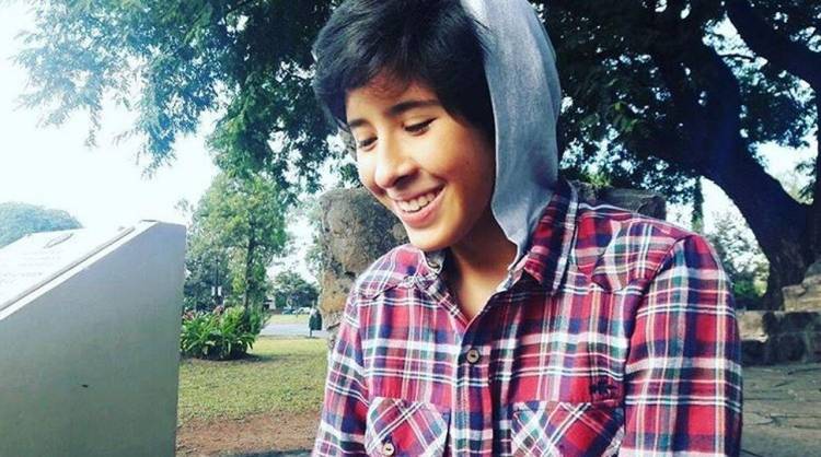 SALTA: PRUEBAS EN EL CASO GALA CANCINOS