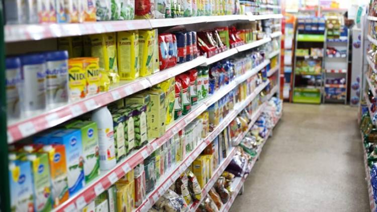 TRAS REUNIÓN CON EL GOBIERNO, SUPERMERCADOS DARÍAN MARCHA ATRÁS CON LAS SUBAS DE ALIMENTOS Y OTROS PRODUCTOS