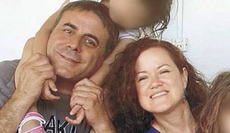 EN SALTA, NUEVOS HALLAZGOS EN EL CASO DE JIMENA SALAS