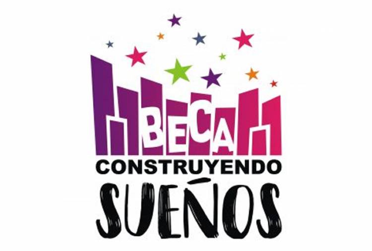 ESTE LUNES 23 COMIENZAN LAS INSCRIPCIONES A LA BECA “CONSTRUYENDO SUEÑOS” EN LA PROVINCIA DE SAN LUIS