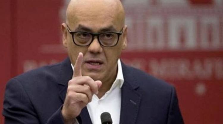 COLOMBIA, PERÚ Y BRASIL FUERON ACUSADOS POR VENEZUELA DE UN ASALTO A UNA UNIDAD MILITAR