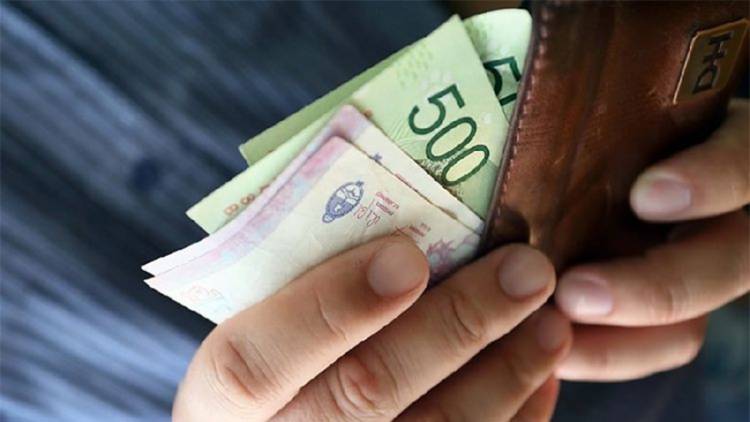 SIN CONFIRMACIÓN OFICIAL, ESTIMAN QUE EL BONO SALARIAL SE PAGARÁ EN DOS CUOTAS Y TENDRÁ UN PISO DE $4000