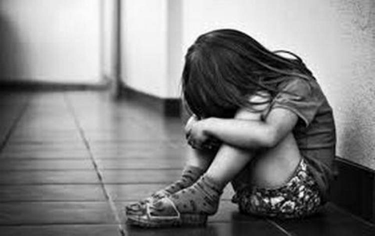 EN SALTA NIÑAS DE 7 Y 10 AÑOS ERAN PROSTITUIDAS POR SUS PADRES