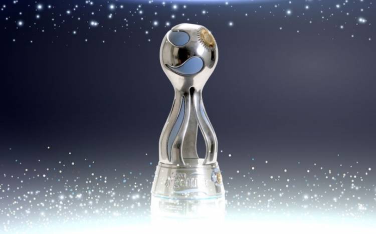 ESTE MIÉRCOLES INICIA LA FASE PRELIMINAR REGIONAL DE LA COPA ARGENTINA 2020