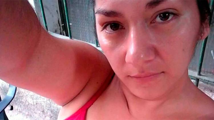 FEMICIDIO EN TUCUMÁN: UNA MUJER FUE ASESINADA A MAZAZOS POR SU PAREJA