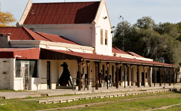 EL BUEN TIEMPO SEGUIRÁ EN LA PROVINCIA DE SAN LUIS DURANTE EL JUEVES Y VIERNES