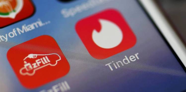 TINDER, LA PLATAFORMA DE CITAS, ANUNCIÓ LAS NOVEDADES QUE LLEGAN CON LA ÚLTIMA ACTUALIZACIÓN