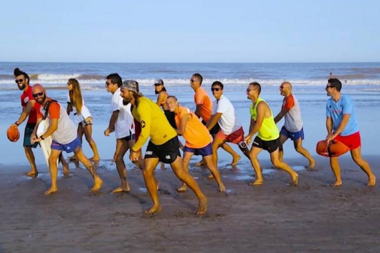 ¡DESPIERTA CORAZÓN, EL HIT DEL VERANO!
