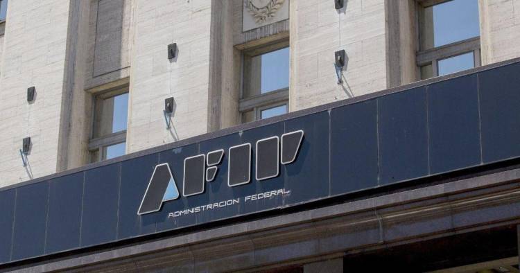 LOS DETALLES DEL PLAN MORATORIA 2020 QUE LAZÓ LA AFIP PARA LAS PYMES, MONOTRIBUTISTAS Y OTROS