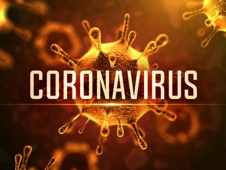 SAN LUIS: ¿CUÁLES SON LOS CUIDADOS A TENER EN CUENTA FRENTE AL CORONAVIRUS?