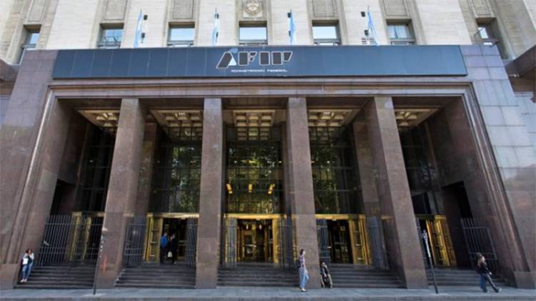 LOS REQUISITOS PARA ADHERIRSE A LA MORATORIA QUE LANZÓ LA AFIP DESTINADA A PYMES, MONOTRIBUTISTAS Y AUTÓNOMOS