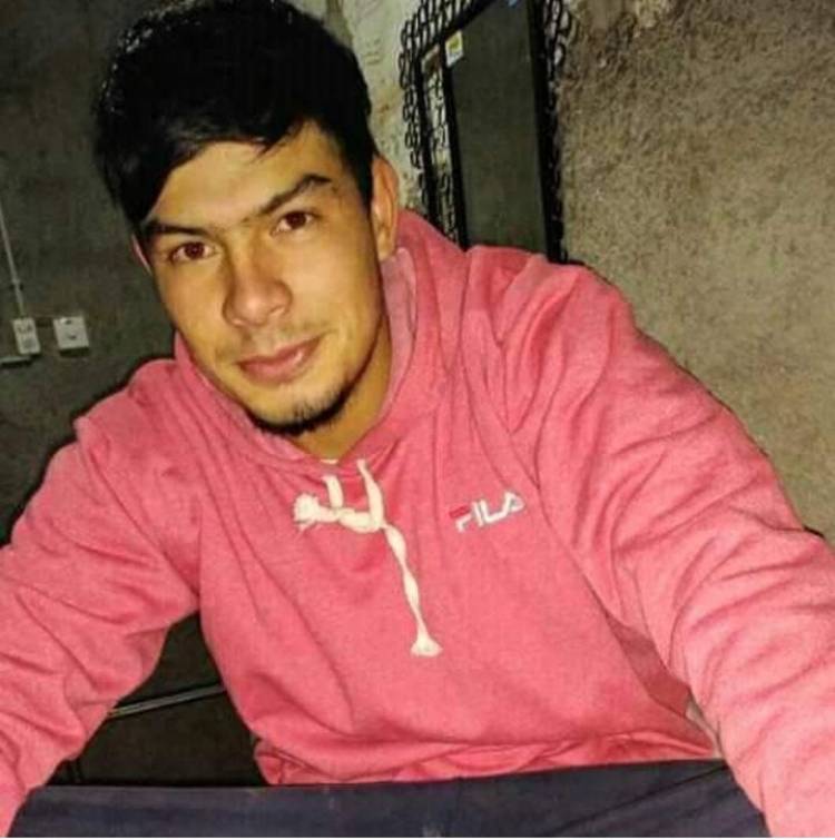 EN SALTA ATACARON A DOS HERMANOS CON DISPAROS DE ESCOPETA