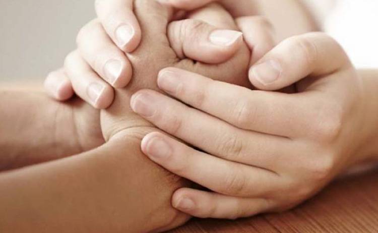 EN NEUQUÉN SE CAPACITARÁN EN PRIMEROS AUXILIOS EMOCIONALES