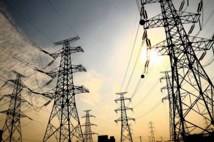 PARA AHORRAR UNOS U$S 300 MILLONES, EL GOBIERNO NACIONAL RECORTARÁ Y PESIFICARÁ EL PAGO A GENERADORAS DE ELECTRICIDAD
