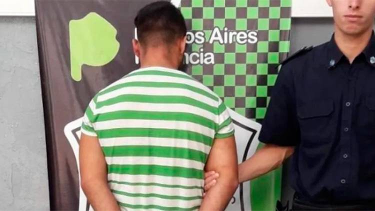 FEMICIDIO EN BUENOS AIRES: ASESINARON Y QUEMARON A UNA NENA DE 10 AÑOS, SU PRIMO CONFESÓ EL CRIMEN