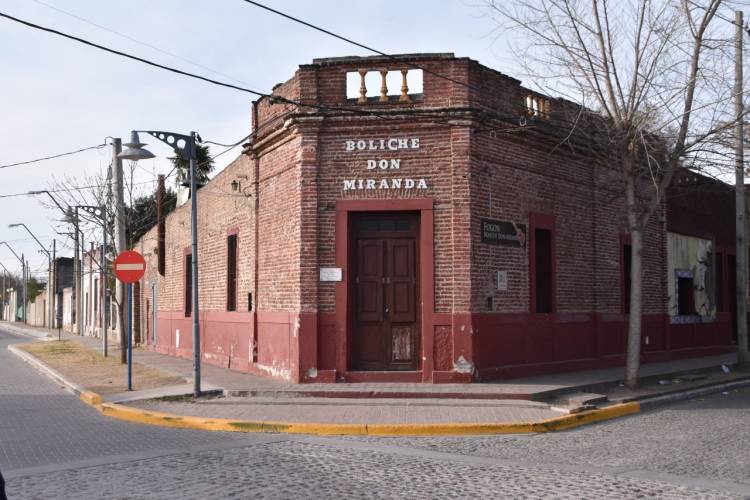 MARZO SIGUE CALUROSO EN SAN LUIS, LA SEMANA TERMINA CON MÍNIMAS INUSUALMENTE ELEVADAS Y MÁXIMAS DE 36ºC