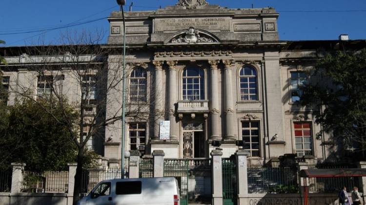 YA SON 8 LOS CASOS DE CORONAVIRUS EN ARGENTINA