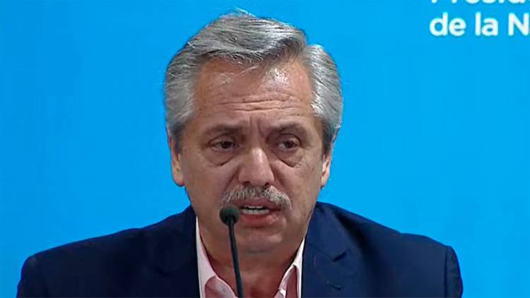 SUSPENDEN CLASES HASTA EL 31 DE MARZO Y CIERRAN FRONTERAS, HAY 56 CASOS CONFIRMADOS DE CORONAVIRUS